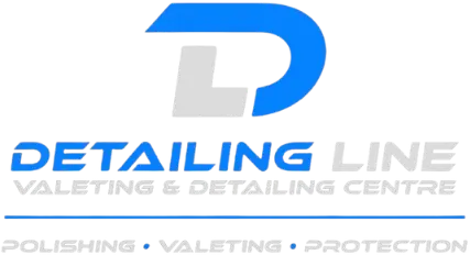 DLINE-e1738732094726 (1)